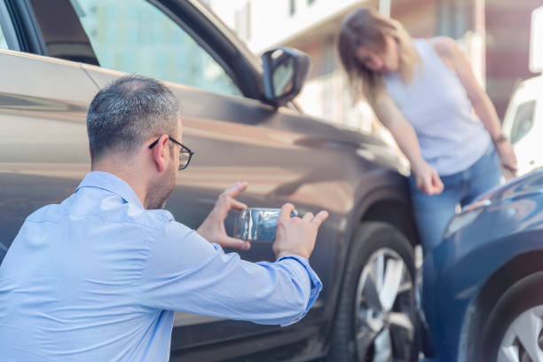 Auto Insurance Axis serves Higganum drivers
